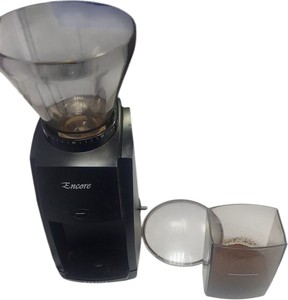 Б/в Кавомолка Baratza encore 01-200967997