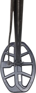 Б/в Металошукач Minelab vanquish 340 01-200924502