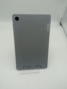 Б/в Планшет Lenovo tab m8 tb300xu 4/64gb lte 01-200999509