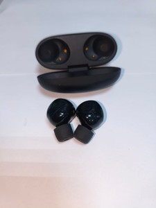 Б/в Навушники Sony wf-1000xm5 01-200998857