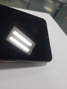 Б/в Мобільний телефон Zte blade a76 4/128gb 01-200999132