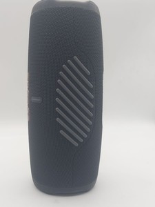 Б/в Акустика Jbl charge 5 01-200998866