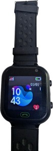 Б/в Дитячий смарт-годинник Amigo go009 camera+led wifi 01-200986832