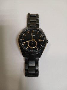 Б/в Годинник Rado 609.0023.3.015 01-201002084