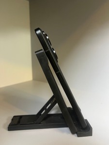 Б/в Мобільний телефон Xiaomi 14t pro 12/512gb 01-201001851