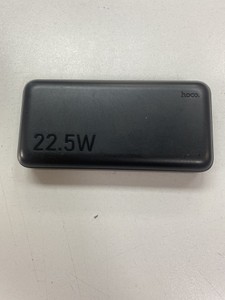 Б/в Повербанк Hoco j101a 20000mah 22.5w 01-201002091