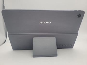 Б/в Планшет Lenovo tab plus 8/128gb wi-fi 01-200958331