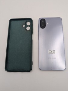 Б/в Мобільний телефон Samsung galaxy a07 4/128gb 01-201002368