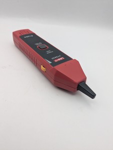 Б/в Тестер-трасошукач Uni-T ut682d 01-201002149