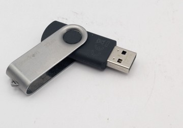 Б/в Usb-флешка Goodram 32gb usb2.0 01-201002070