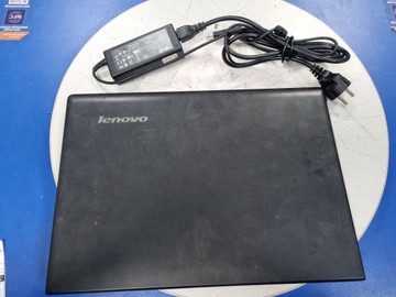 Б/в Ноутбук Lenovo 15/pentium 3825u ddr3/4gb ddr3/hdd 500 gb/geforce 920m 2gb 01-200999419