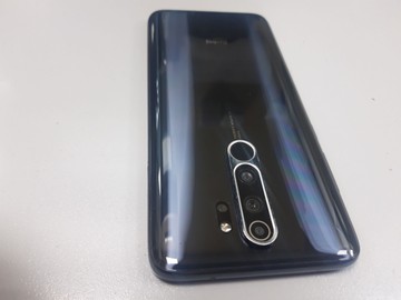 Б/в Мобільний телефон Xiaomi redmi note 8 pro 6/128gb 01-201001433