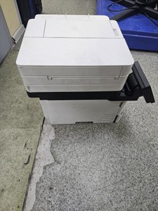 Б/в БФП Canon i-sensys mf421dw 01-201002445
