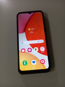 Б/в Мобільний телефон Samsung galaxy a14 sm-a145f 4/64gb 01-201002871