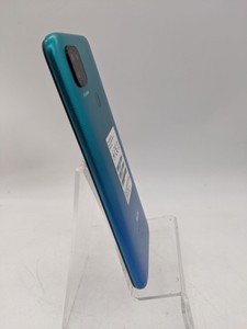 Б/в Мобільний телефон Xiaomi redmi 9c nfc 2/32gb 01-201002856