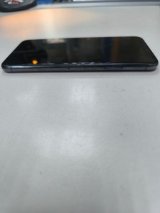 Б/в Мобільний телефон Apple iphone 11 pro max 256gb 01-201001977