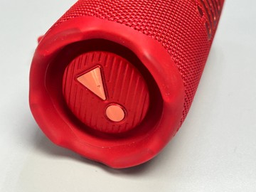 Б/в Акустика Jbl flip 7 01-201003057