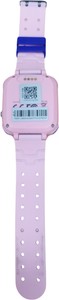 Б/в Дитячий смарт-годинник Xo h100 gps kids watch 01-200950301