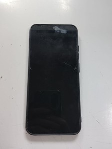 Б/в Мобільний телефон Xiaomi redmi 12c 3/64gb 01-201001771