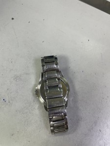 Б/в Годинник Guess u1156l1 01-201003532