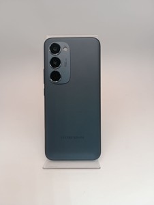 Б/в Мобільний телефон Tecno spark 40 pro+ 8/256gb 01-200949404