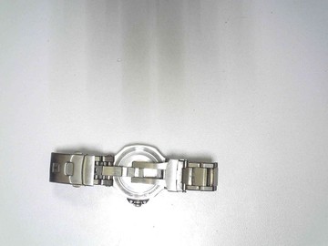Б/в Годинник Tissot t141.807 01-201003710