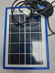 Solar Pv Module ns-003