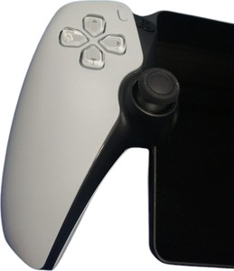 Б/у Игровая приставка Sony playstation portal remote player 01-200939283