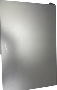 Б/в Ноутбук Acer 15/core 3 n355 ddr4/16gb ddr4/ssd 500 gb/*інтегрована 01-200935633