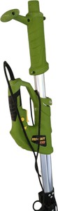 Б/в Шліфувальна машина Procraft ex1050 01-200956809