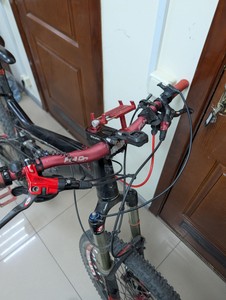 Б/в Велосипед Gt force 1.0 26 01-201004238