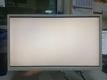 Б/в Монітор Fujitsu b24-8 te pro 01-201005881
