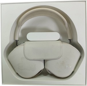 Б/в Навушники Apple airpods max usb-c 01-200954345