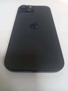 Б/у Мобільний телефон Apple iphone 15 pro 256gb esim 01-201005864