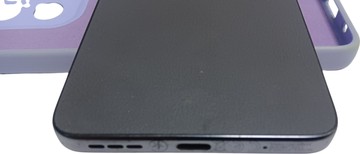 Б/в Мобільний телефон Motorola moto g15 8/512gb 01-200992169