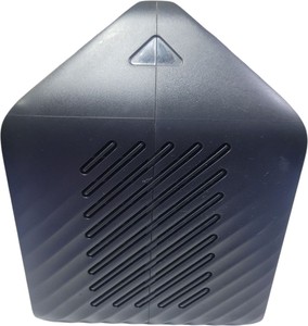 Б/в Зарядна станція Anker 535 powerhouse 512 wh 500w eu 01-200892982
