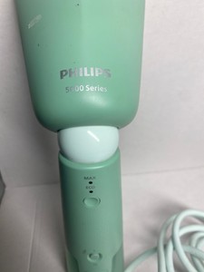 Б/у Пароочиститель Philips series 5000 sth5010/70 01-201007943
