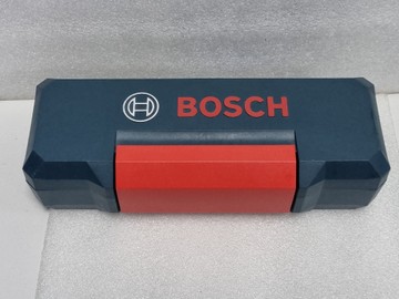Б/у Шуруповерт Bosch go 3 01-201007576