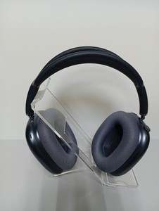 Б/в Навушники Apple airpods max 2 01-201008196