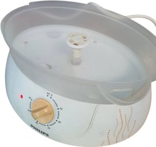 01-200226384: Philips hd9120