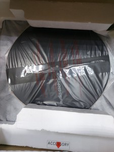 Б/в Програвач вінілових платівок Audio-Technica at-lp120xbt-usb 01-201011877