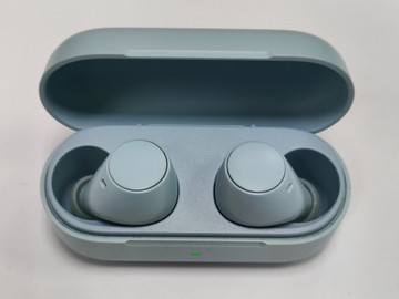 Б/в Навушники Sony wf-c510 01-201011656