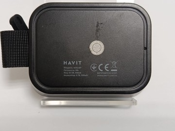 Б/в Акустика Havit sk921bt 01-201006363