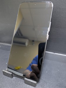 Б/в Мобільний телефон Xiaomi 17t pro 12/512gb 01-201012022