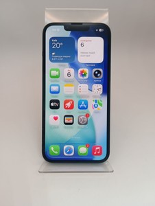 Б/в Мобільний телефон Apple iphone 14 128gb 01-201012508