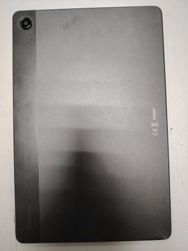 Б/в Планшет Samsung galaxy tab a9+ 8/128gb wi-fi 01-201013771