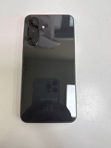 Б/в Мобільний телефон Samsung galaxy a36 5g 8/256gb 01-201013631
