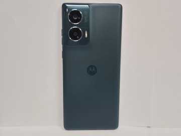 Б/у Мобільний телефон Motorola edge 50 fusion 8/256gb 01-201013921