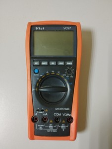 Б/в  Vici vc97 01-201013935
