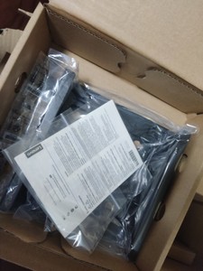 Б/у Системный блок Lenovo thinkcentre neo 50q gen 5 01-201017021